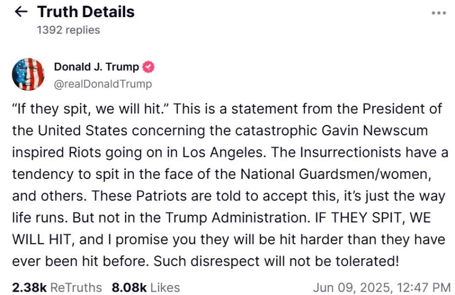 trump-social-california