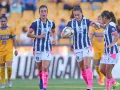 6 semifinales liga mx femenil tigres vs monterrey.jpg