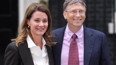 bill_gates_melinda.jpg