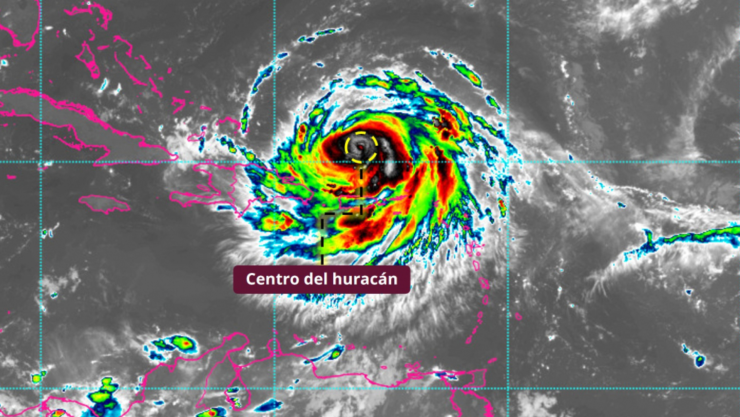 Huracán Erin.jpg