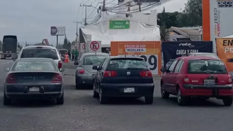 misa de san judas tadeo en la capilla de la noria en la carretera 57 de querétaro.jpg