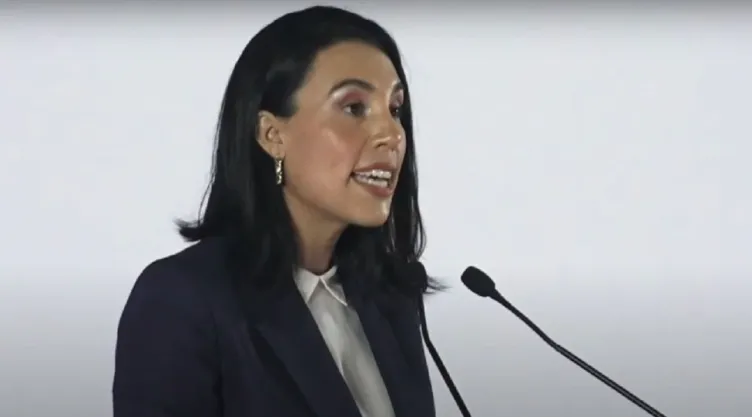 Josefina Rodríguez