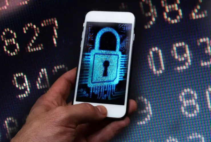 cómo saber si mi compañia de telefono limita mis datos moviles