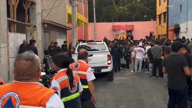 fiesta clandestina CDMX.jpg