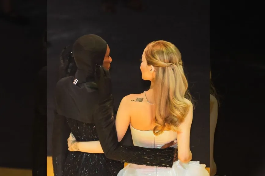 Danna y Ariana (13).jpg