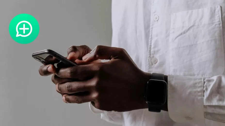 ¿Cómo convertir audios de WhatsApp a texto desde mi celular?