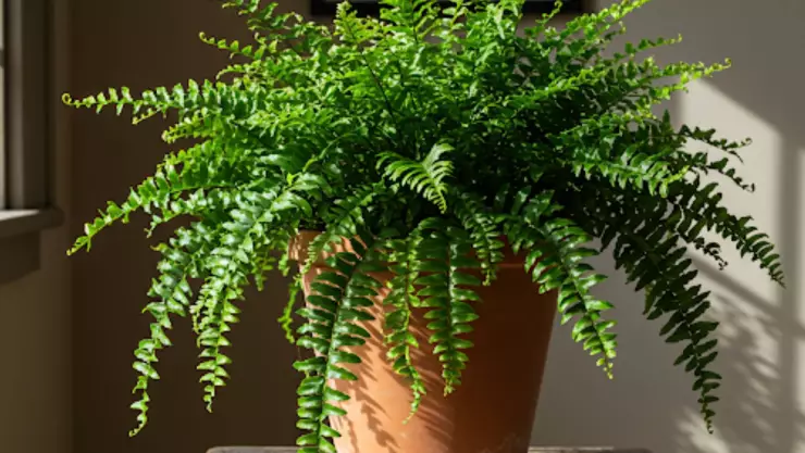 Estas 3 plantas fáciles de cuidar en maceta para decorar tu hogar en primavera.jpg