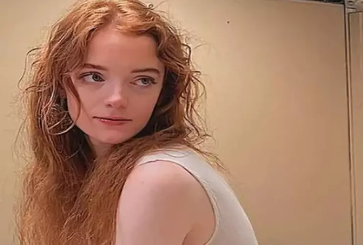 Bailarina de 25 años muere tras comer galletas mal etiquetadas en Nueva York