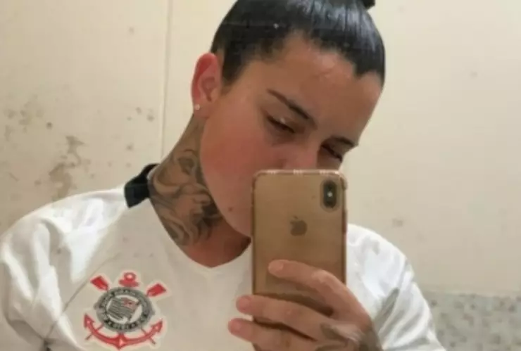 futbolista-carol-oliveira-brasil-muere