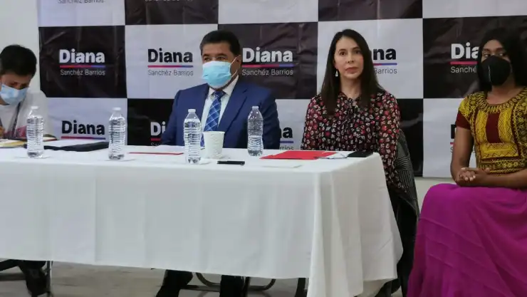 ABOGADOS DE DIANA SÁNCHEZ BARRIOS.jpg