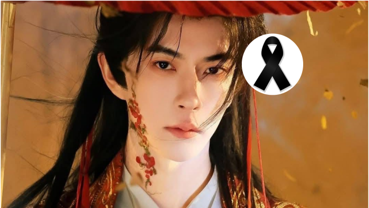 yu menglong