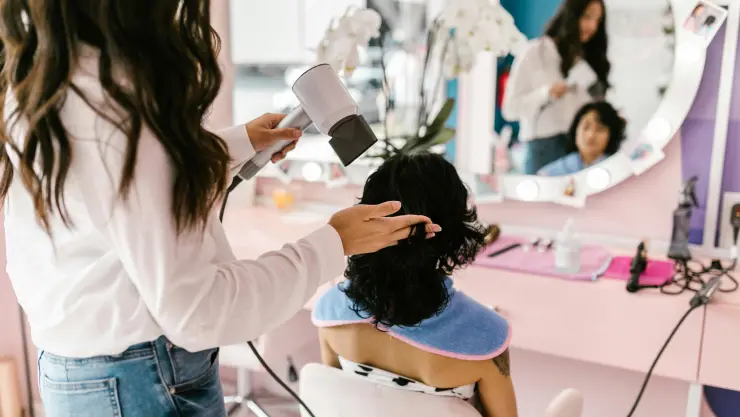 cortes de pelo de mujer para evitar en calor en la Copa Mundial de la FIFA 2026.jpg