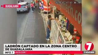 Captura de pantalla 2025-11-21 112452.jpg