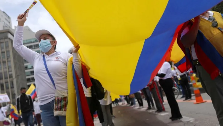 toma-bogota.jpg