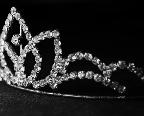 Miss Universo 2026 ¿Por qué Sophia Maria Osako y Tamara Rogouski se dieron de baja del concurso.jpg