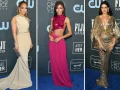 01-looks-critics-choice.jpg