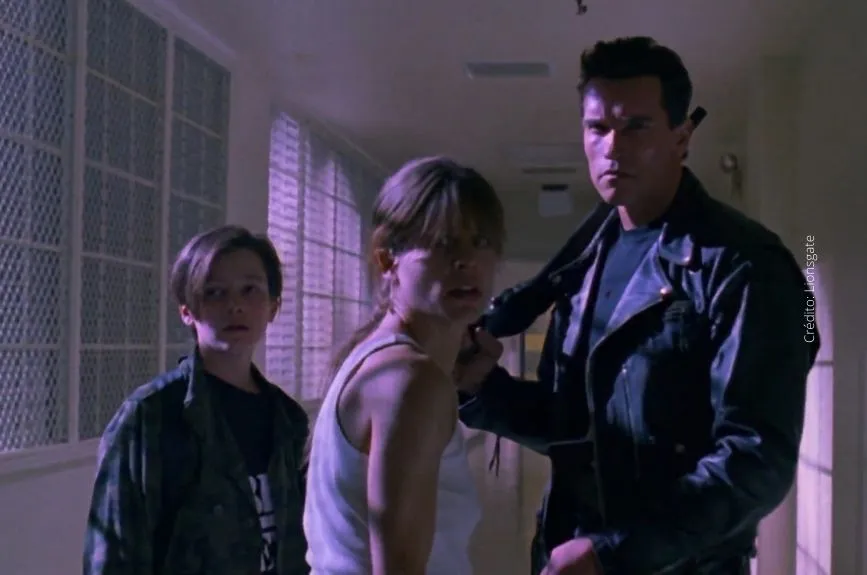 john-sarah-connor-terminator (1).jpg
