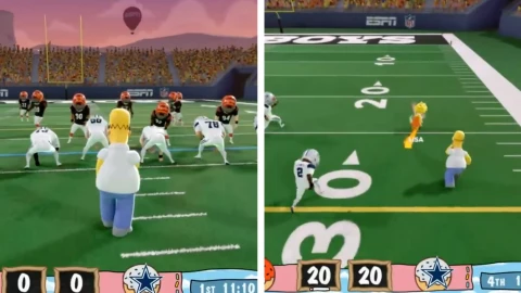NFL SIMPSONS.jpg