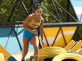 21 Triple Jumper es quien entrega el punto a su equipo.jpg