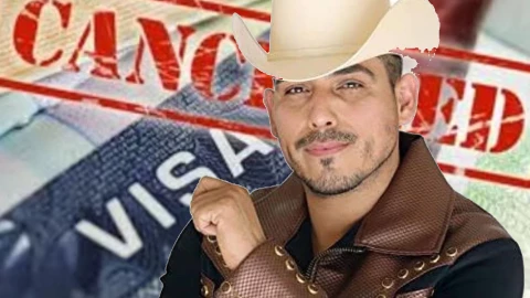 visa cancelada espinoza paz