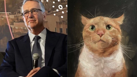 Ricardo Salinas Pliego