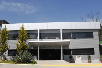 Centro Nacional de Inteligencia 16 octubre 2026.jpg
