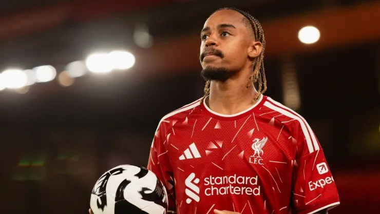ipswich-vs-liverpool-donde-ver-vivo-premier-league.jpg