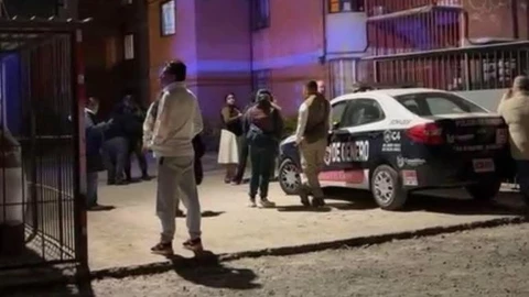 Localizan a niña desaparecida en Cuautitlán.jpg