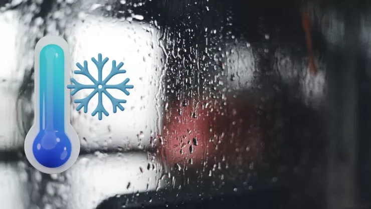 clima del 11 de septiembre