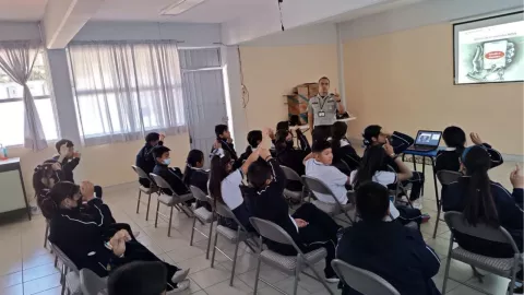 z - 2024-02-20T135244.210.jpg