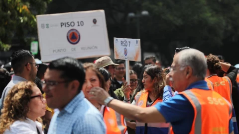 En-vivo-simulacro-nacional-2024-hoy-19-de-septiembre