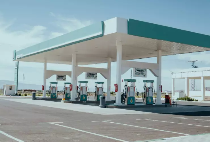 Este es el precio de la gasolina hoy 3 de noviembre de 2024 en Yucatán