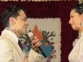 ¿se divorcian.jpg