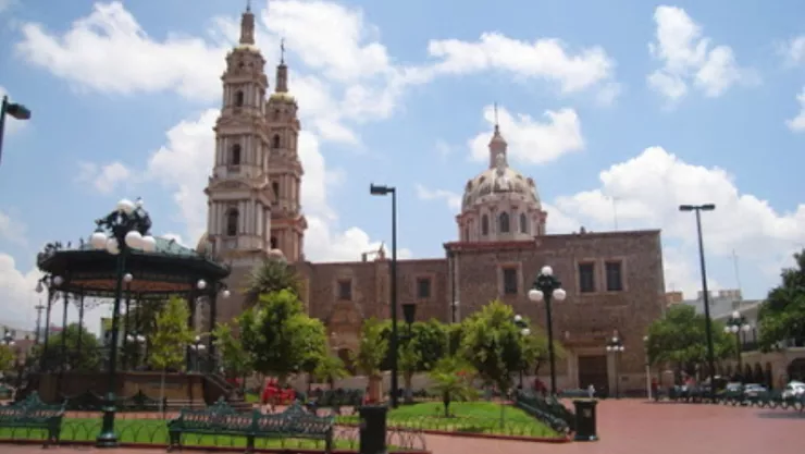 3 lugares sorprendentes de Tepatitlán de Morelos: Un rincón con alma encantadora