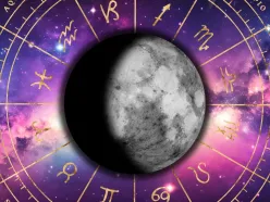 /horoscopos/luna-creciente-signos-octubre-2026