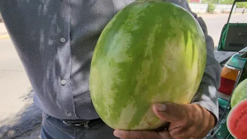 Don juan vende sandías desde hace 40 años.jpg
