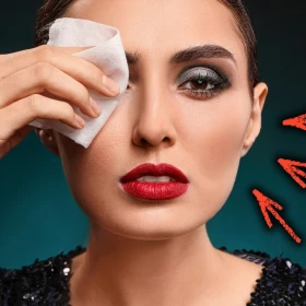 /estilo-de-vida/evitar-danar-piel-quitar-maquillaje-halloween