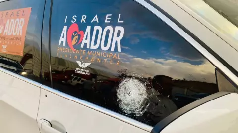 isarael-amarador-tlalnepantla (1).jpg