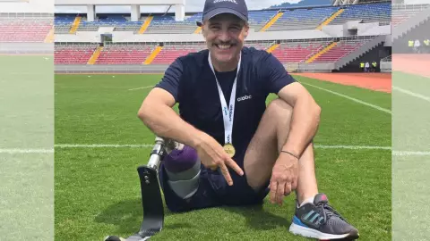 Juan Pablo Medina va a los Paralímpicos de París 2024.jpg