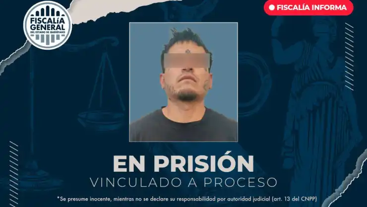 Homicida Corregidora.jpeg