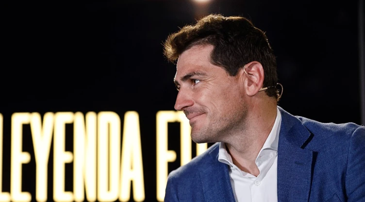 Iker2.jpg