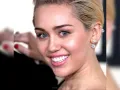 FOTOS | Famosas que decidieron no ser mamás