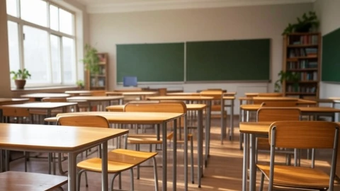 ¿Habrá megapuente por el Día del Maestro en Guanajuato Esto dice la SEG, 15 mayo 2025.png