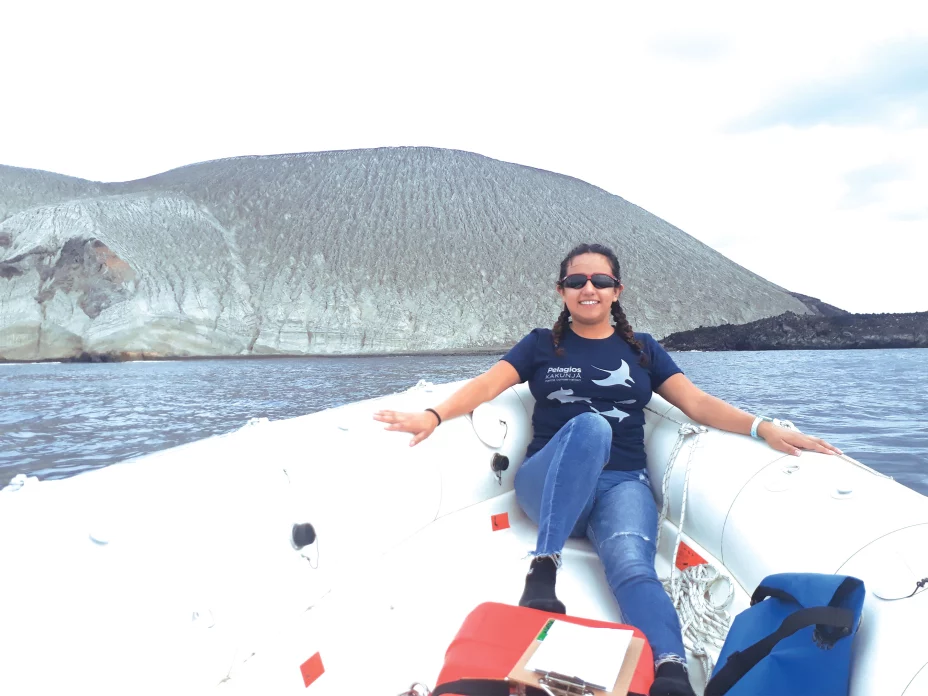 CASTRO 1 EyJI2XXXAAEXfsG-IPN.jpg