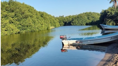 pueblo de guerrero atoyac de alvarez