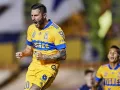 8 futbolistas franceses en México Liga MX.jpg