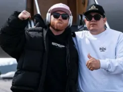 canelo-alvarez-regresara-universidad-donde-estudiara.jpg
