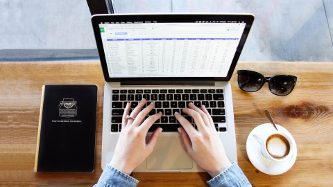 ¿Por qué se debe apagar el Wi-Fi de la PC? Estas son algunas de las razones que desconocías