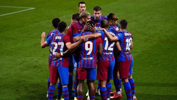 3-fichajes-mas-caros-historia-barcelona-tristes-numeros.jpg