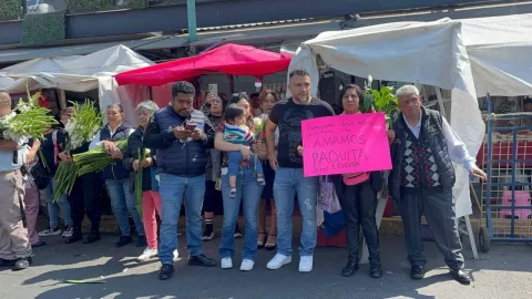 Paquita la del Barrio